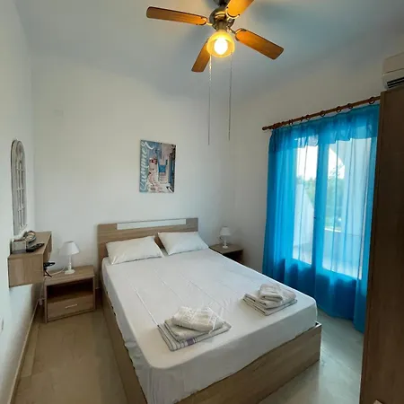 Apartment Venus